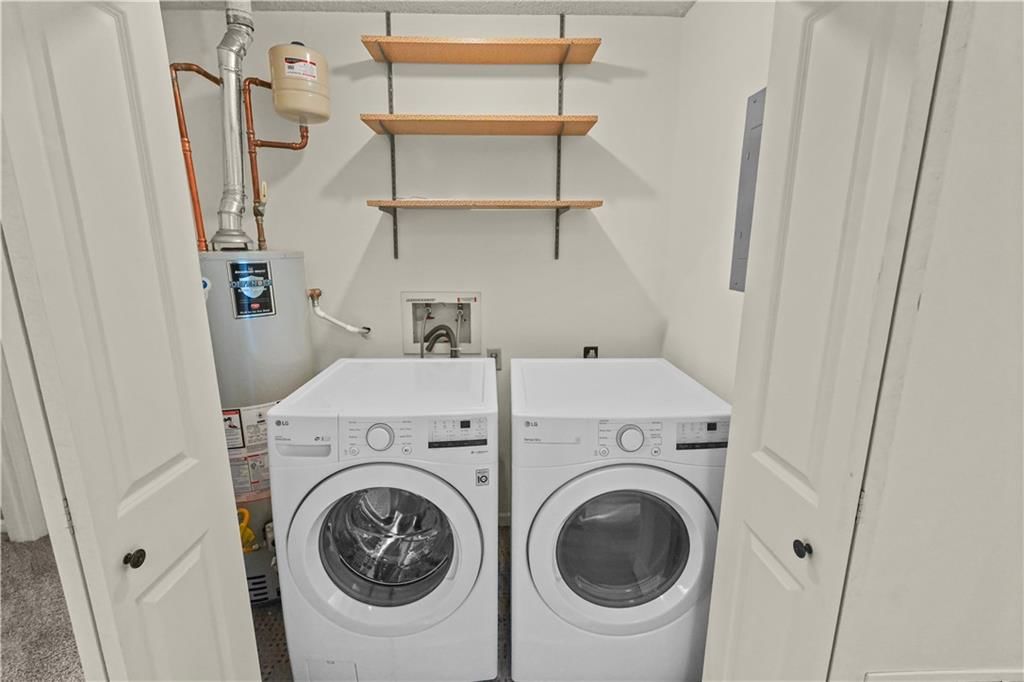 4822 Horton Street — photo 14