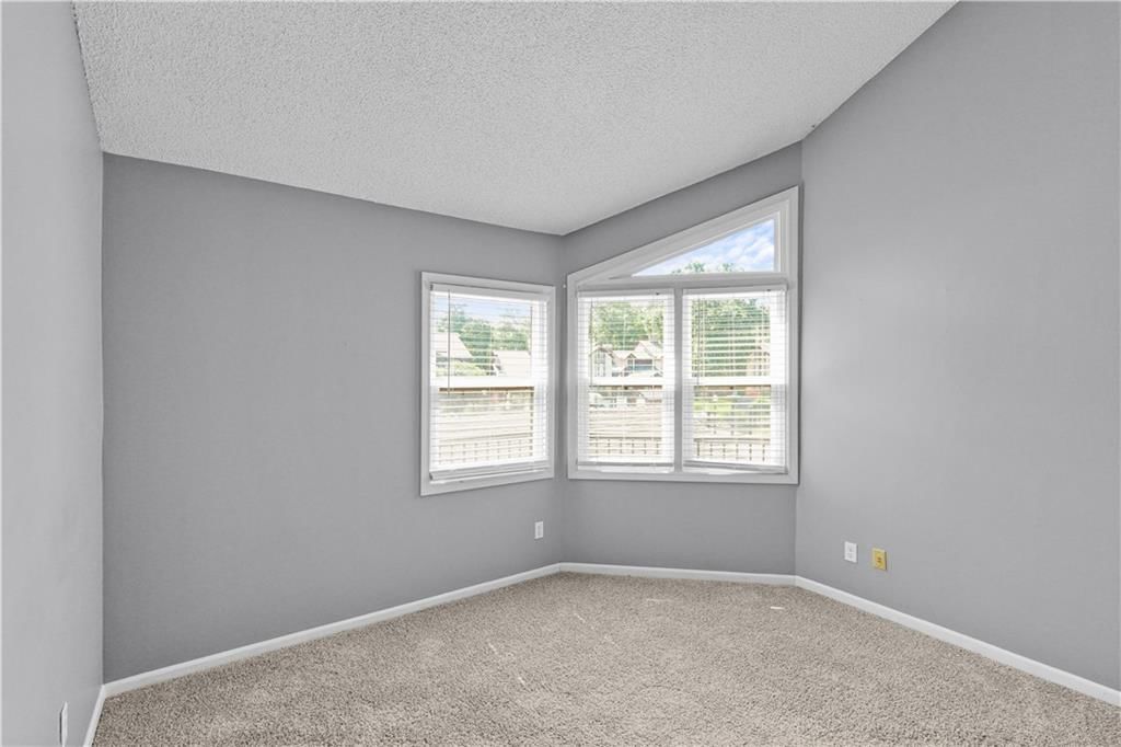 4822 Horton Street — photo 15