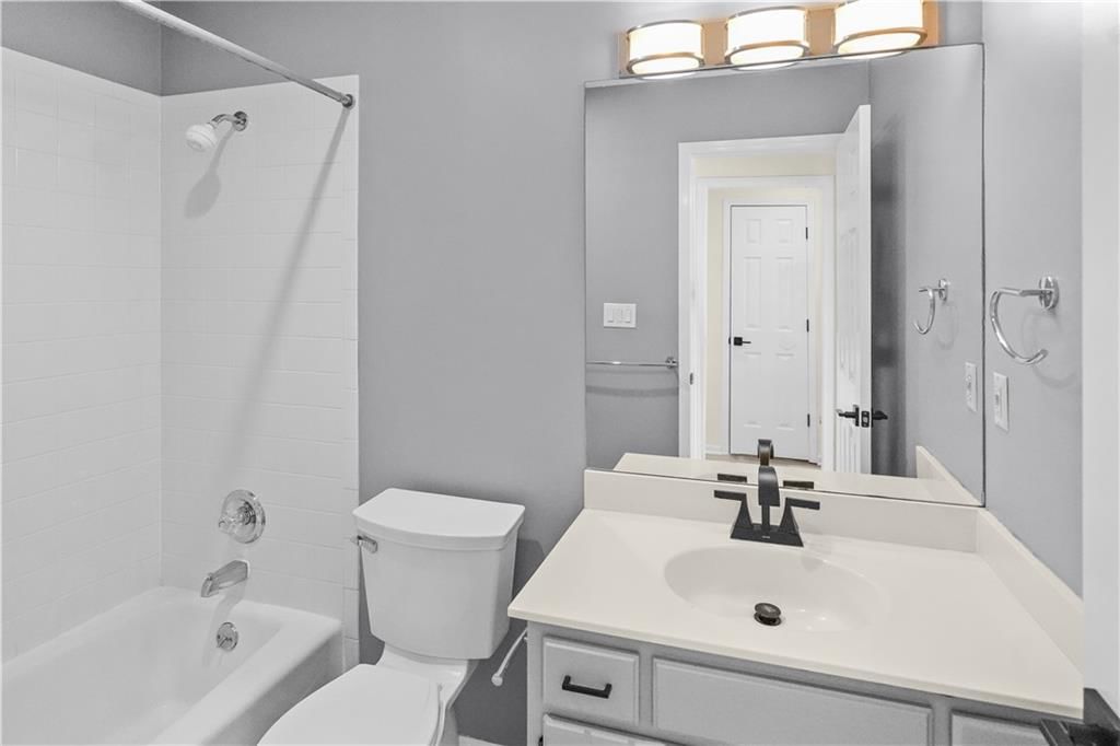 4822 Horton Street — photo 16