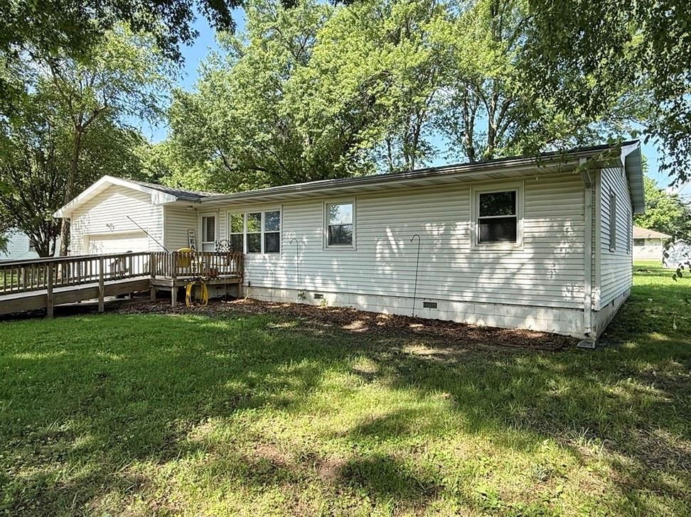 1608 Ely Drive — photo 4