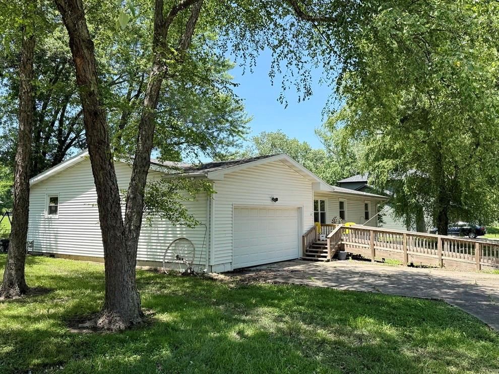 1608 Ely Drive — photo 5