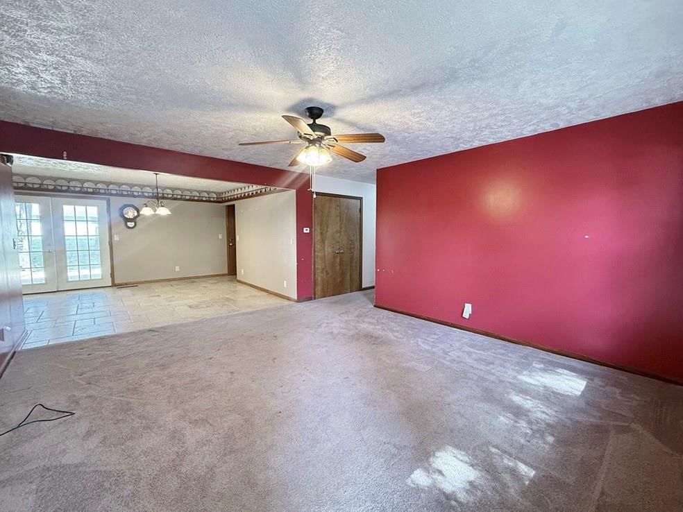 1608 Ely Drive — photo 7