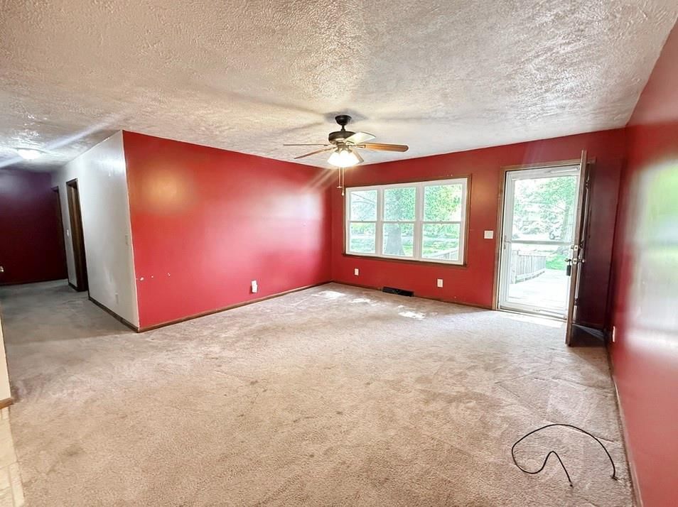 1608 Ely Drive — photo 8