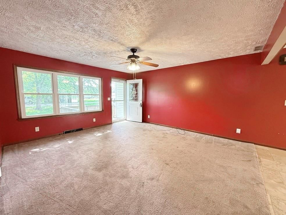 1608 Ely Drive — photo 9