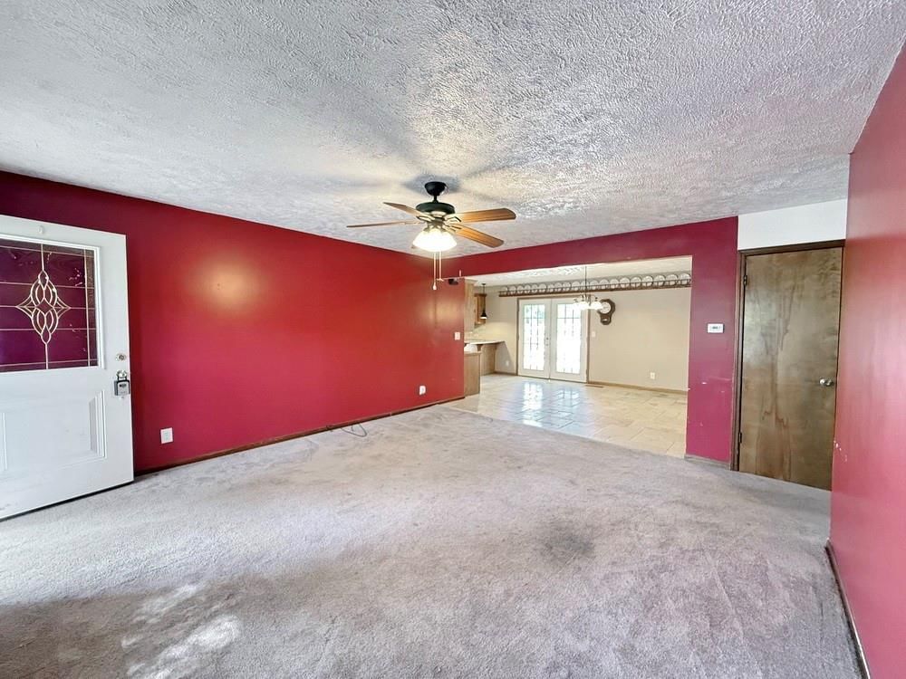 1608 Ely Drive — photo 10