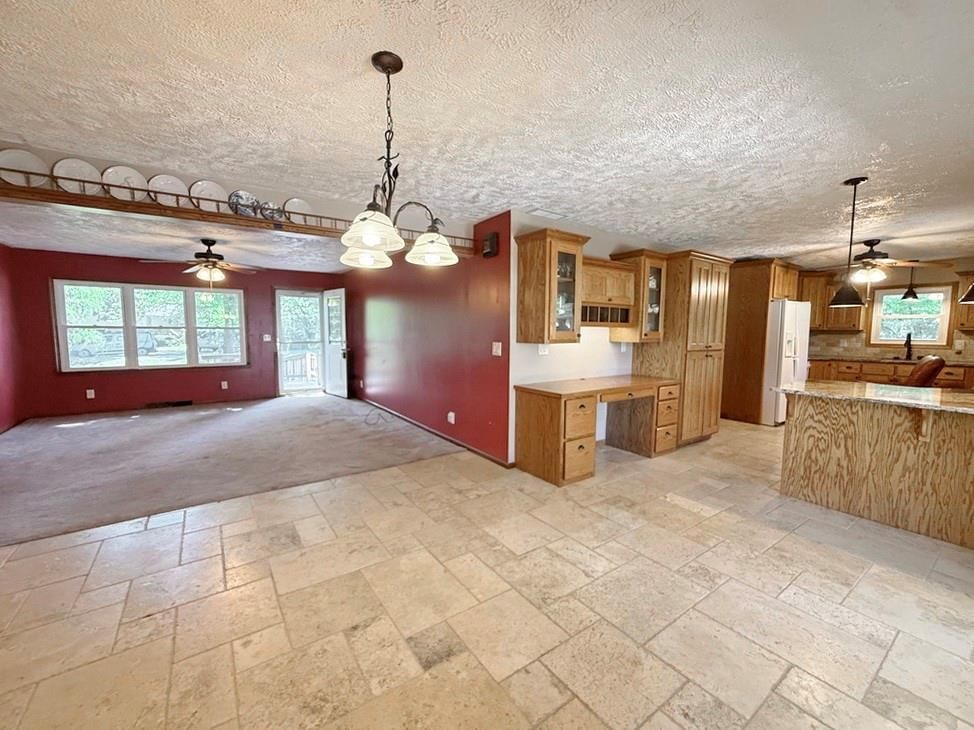1608 Ely Drive — photo 11