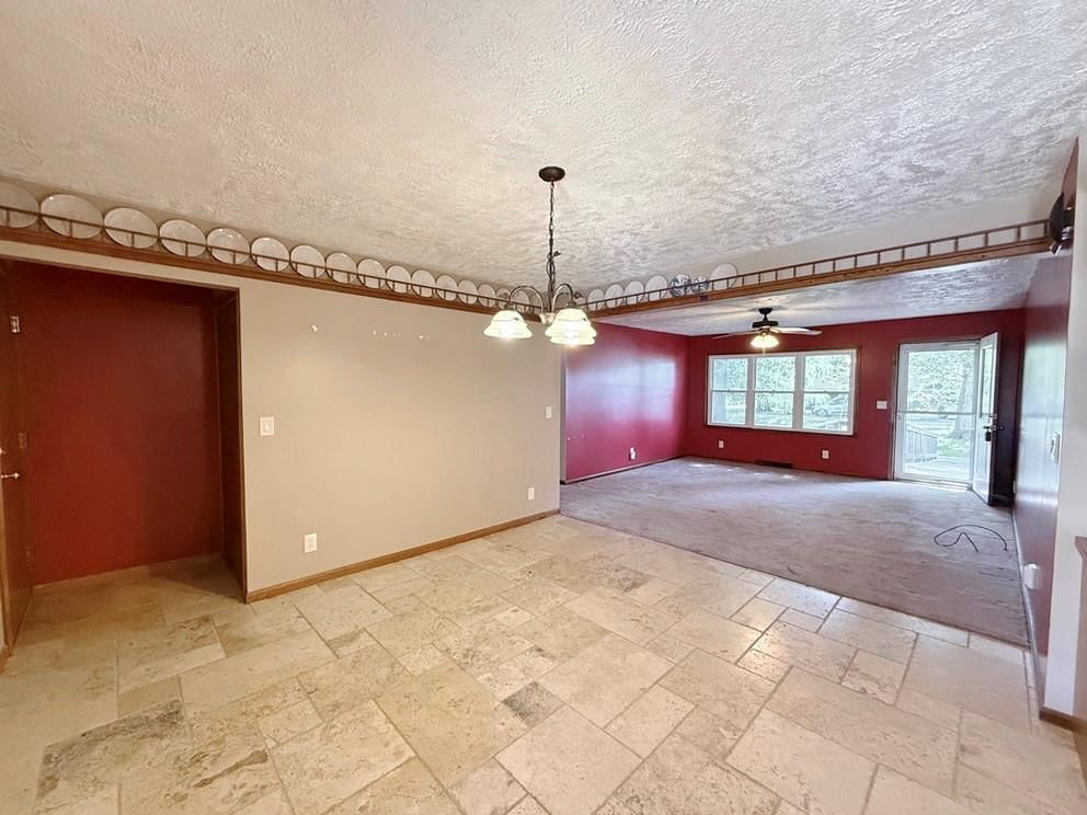 1608 Ely Drive — photo 12