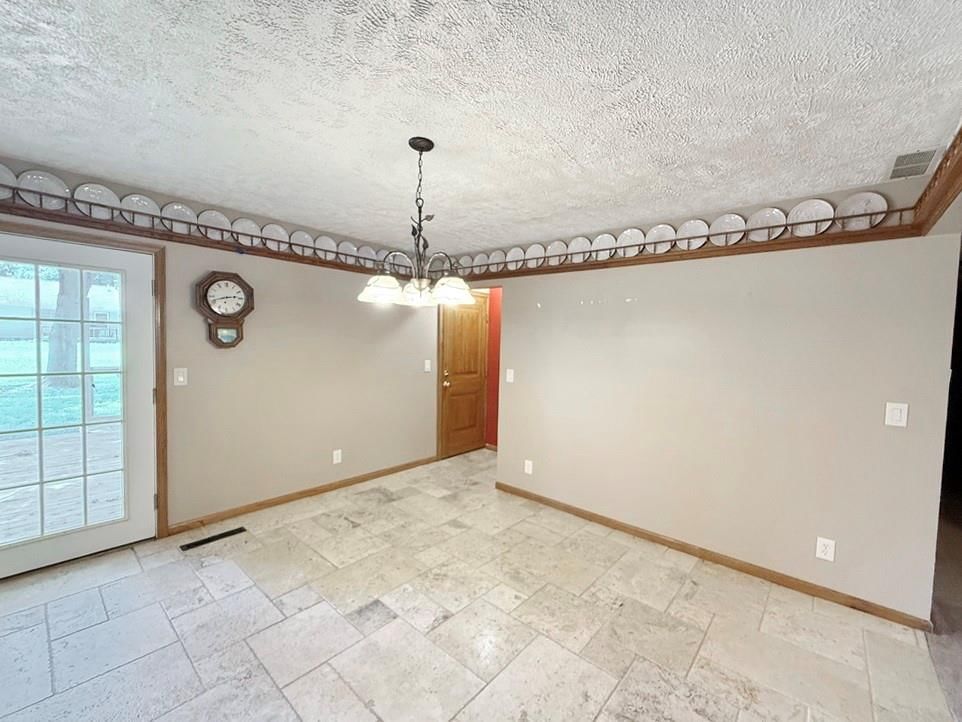 1608 Ely Drive — photo 13