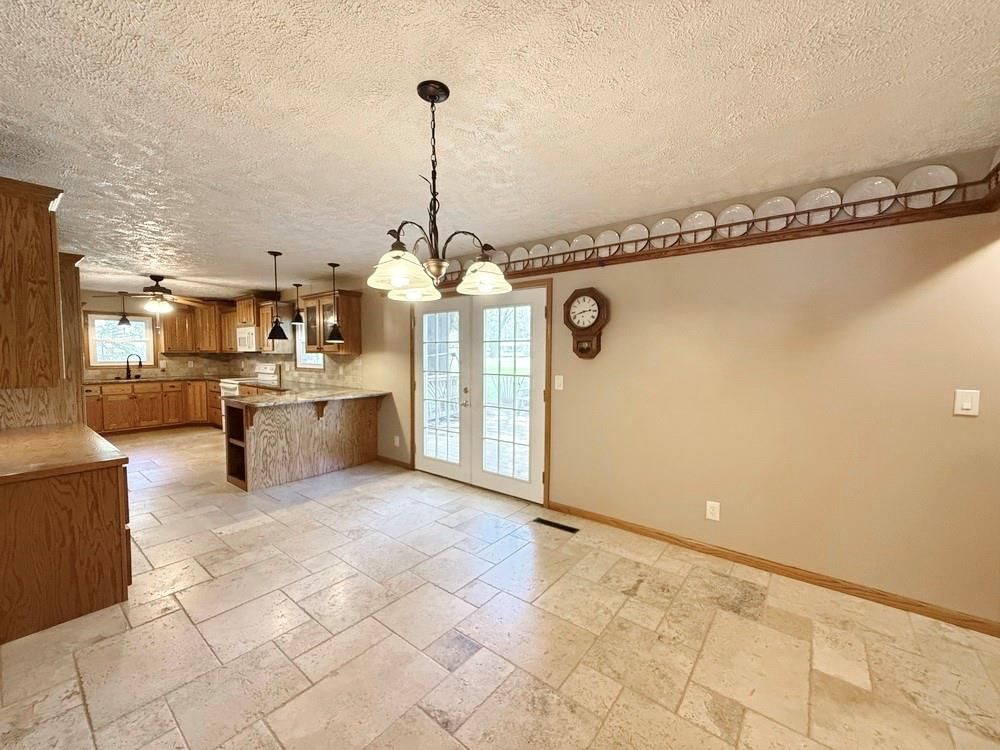 1608 Ely Drive — photo 14