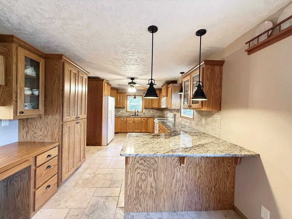 1608 Ely Drive — photo 15