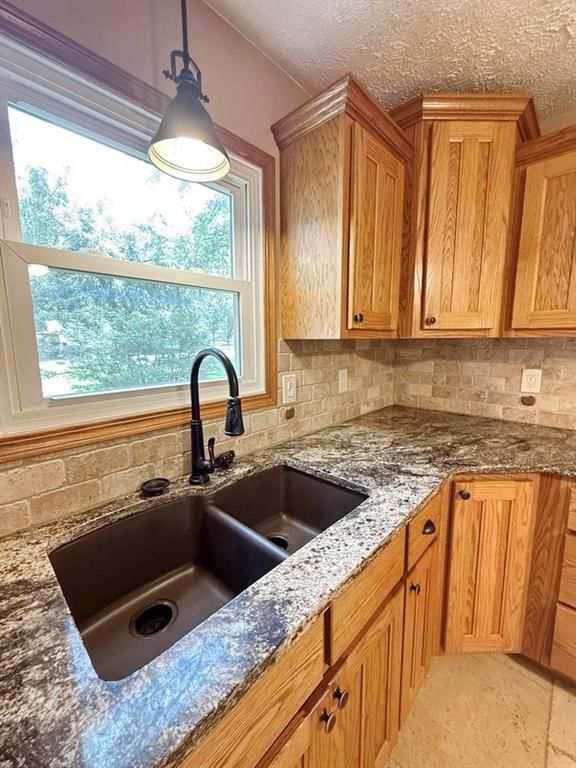 1608 Ely Drive — photo 18