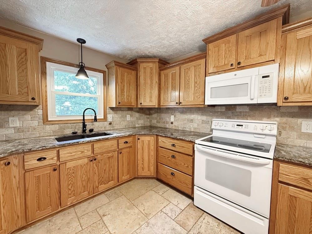 1608 Ely Drive — photo 19