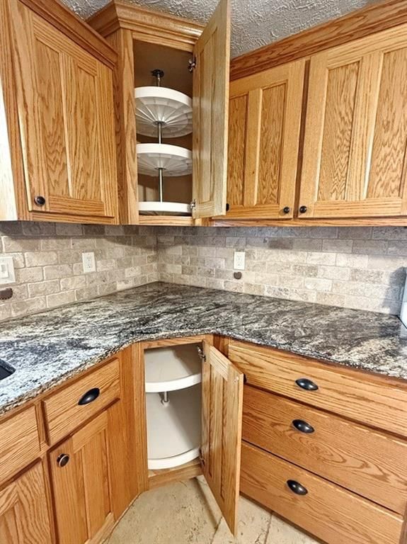 1608 Ely Drive — photo 20