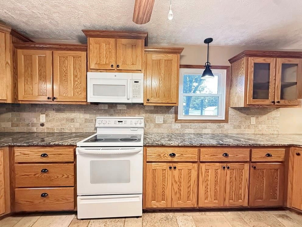 1608 Ely Drive — photo 21