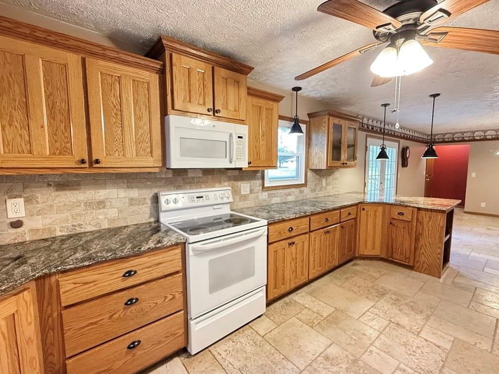 1608 Ely Drive — photo 22