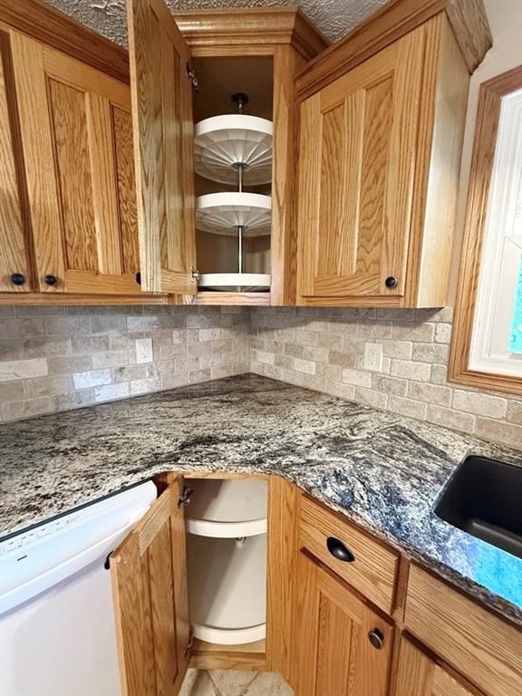 1608 Ely Drive — photo 24