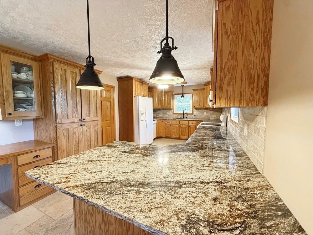 1608 Ely Drive — photo 25