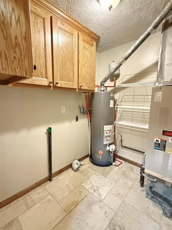 1608 Ely Drive — photo 27