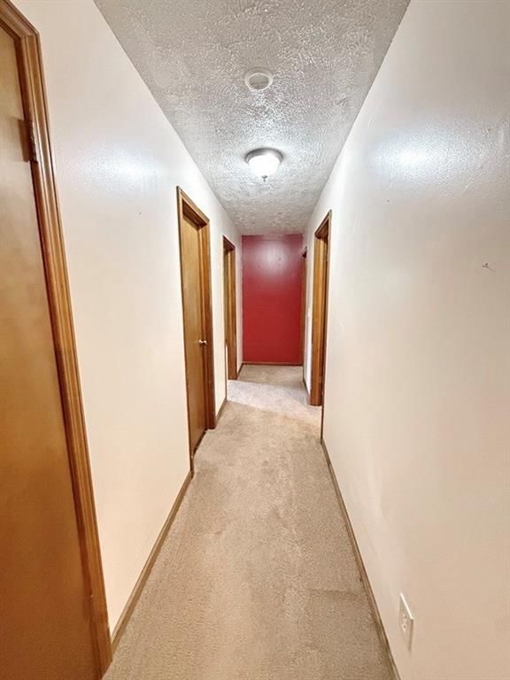 1608 Ely Drive — photo 28