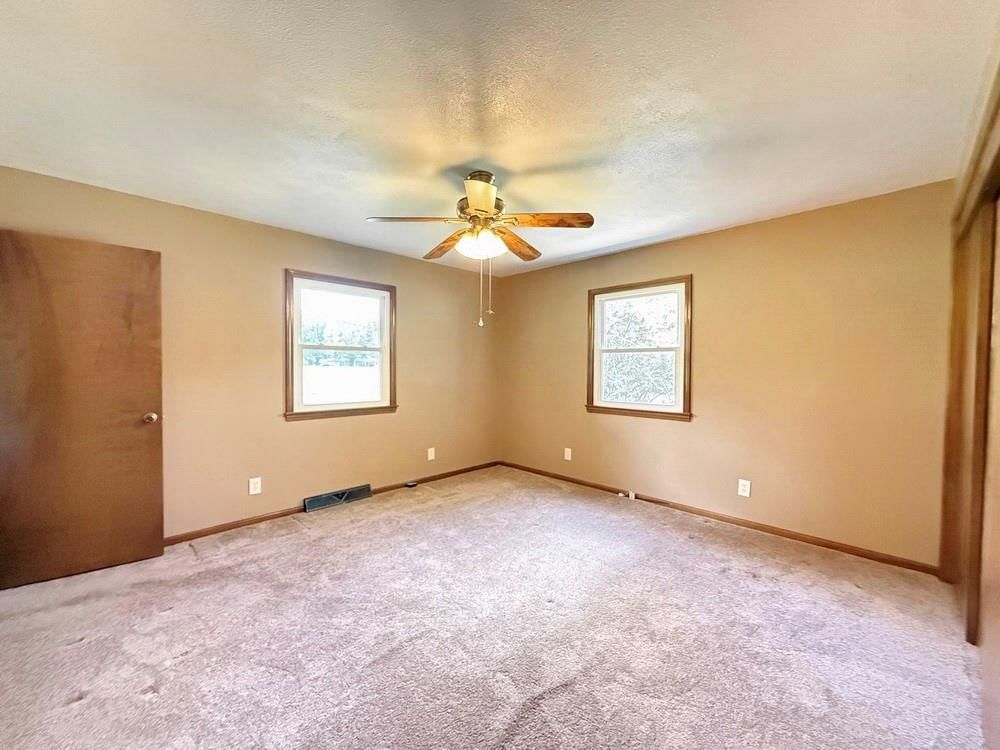 1608 Ely Drive — photo 29