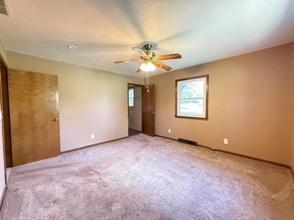 1608 Ely Drive — photo 30