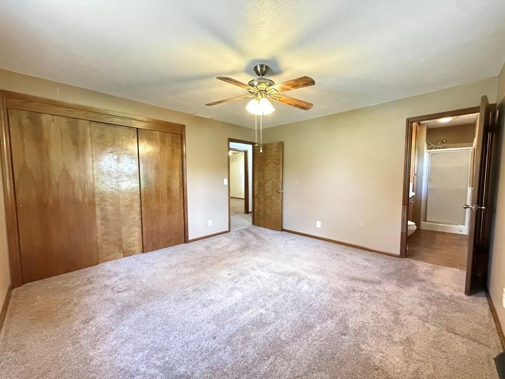 1608 Ely Drive — photo 31