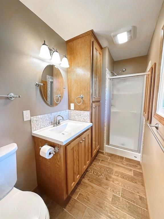 1608 Ely Drive — photo 32