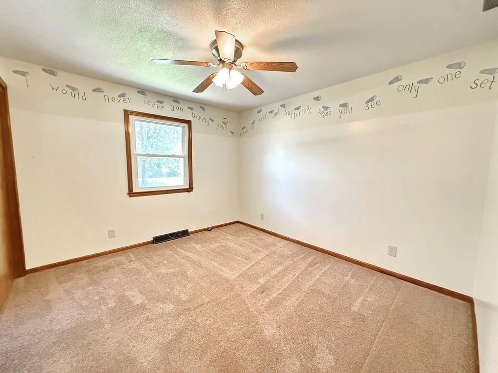 1608 Ely Drive — photo 33