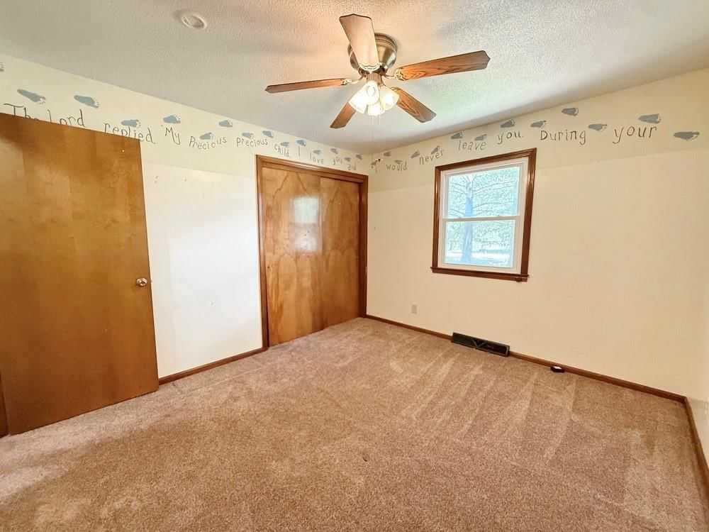 1608 Ely Drive — photo 34