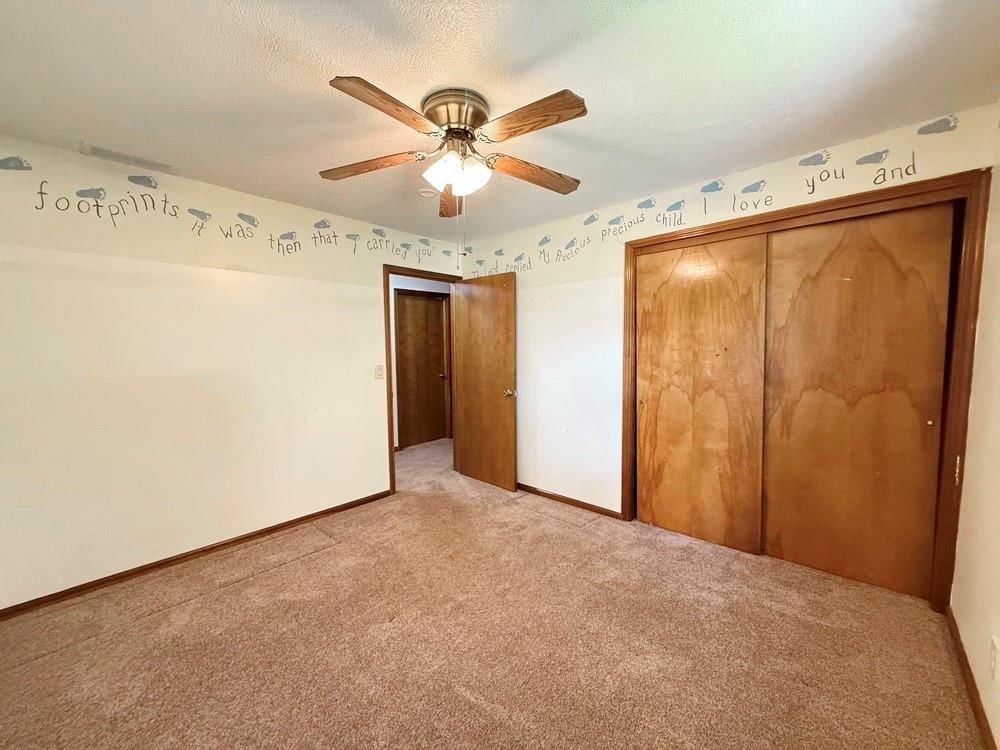 1608 Ely Drive — photo 35