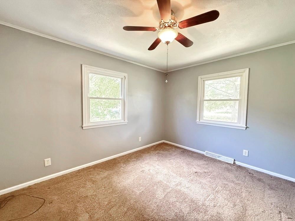 1608 Ely Drive — photo 36