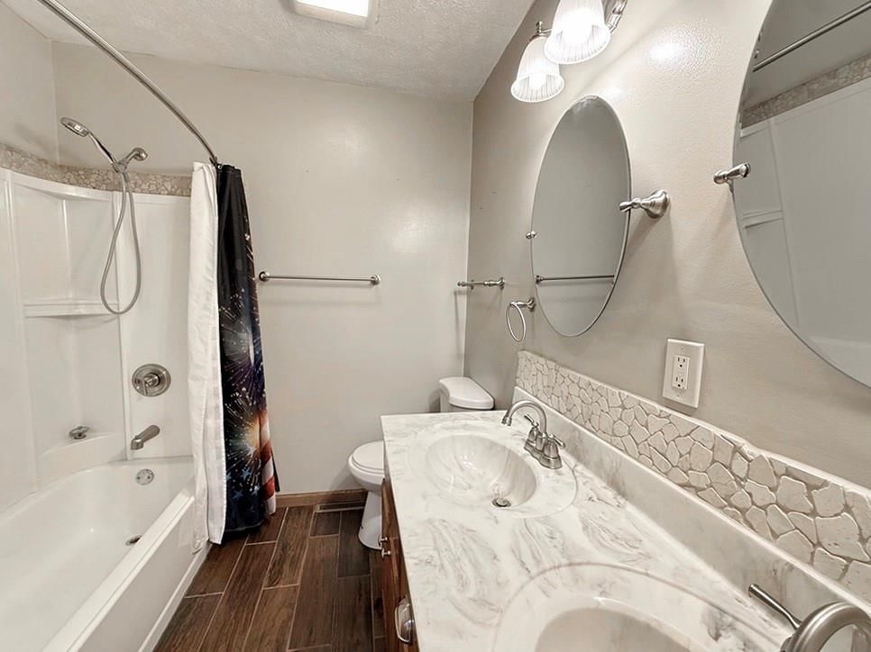 1608 Ely Drive — photo 37