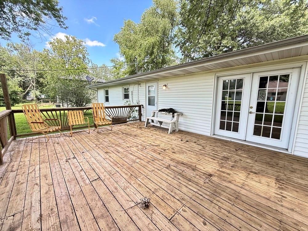 1608 Ely Drive — photo 38
