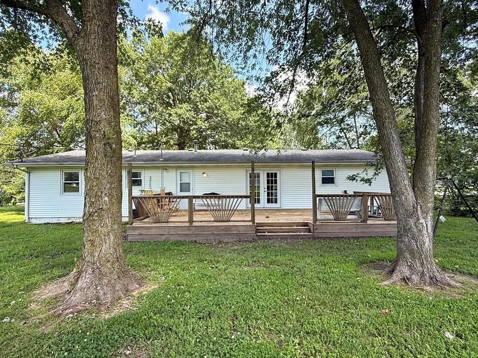 1608 Ely Drive — photo 39
