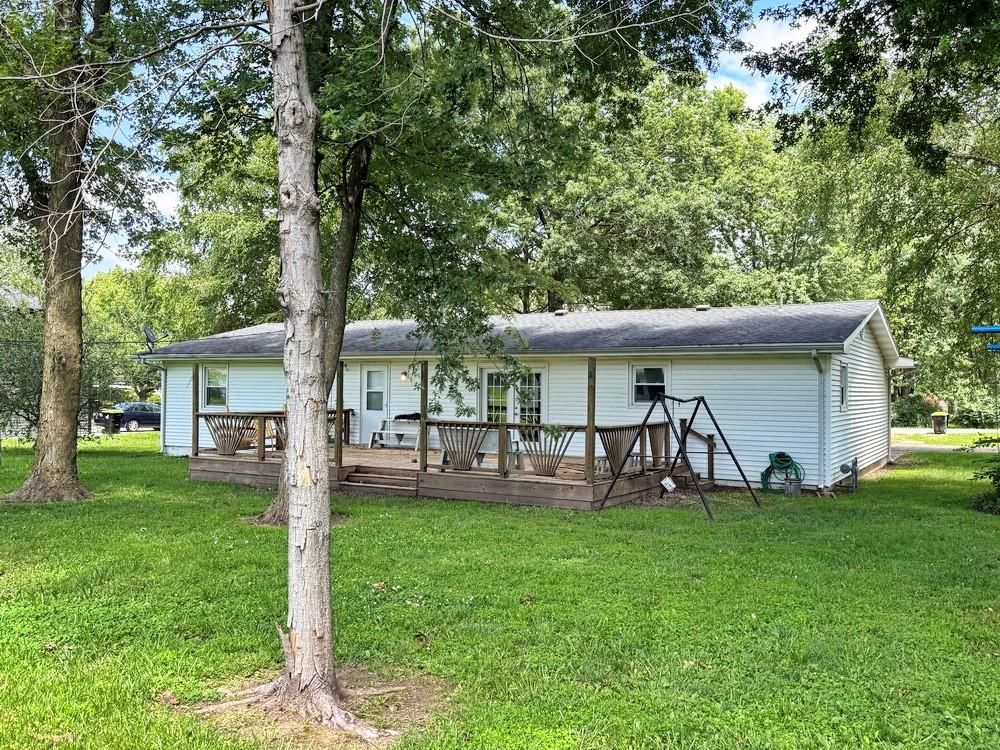 1608 Ely Drive — photo 40