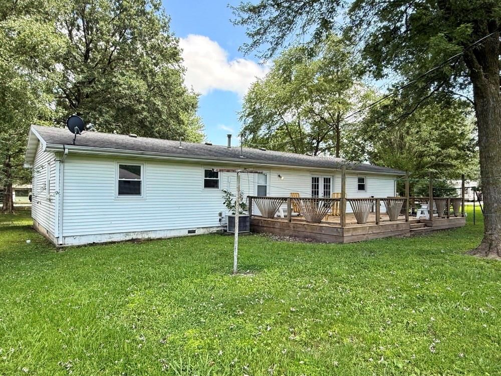 1608 Ely Drive — photo 41