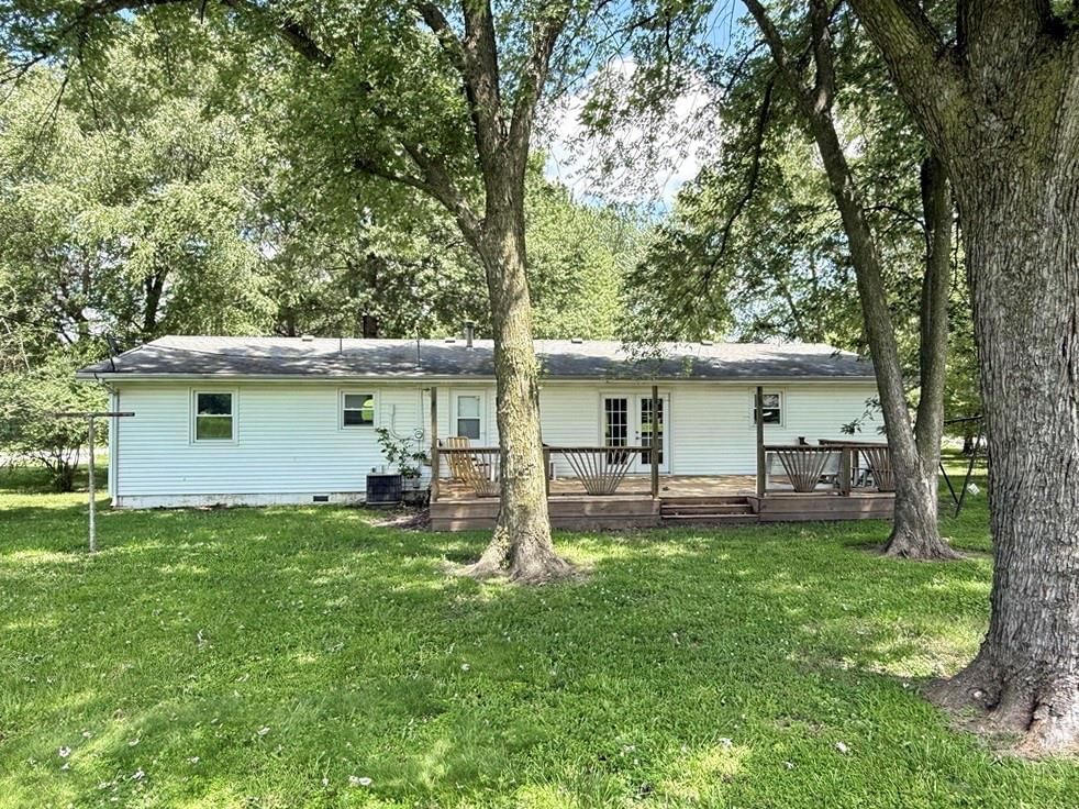 1608 Ely Drive — photo 42