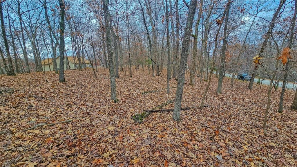Lot #302 Lake Drive — photo 7