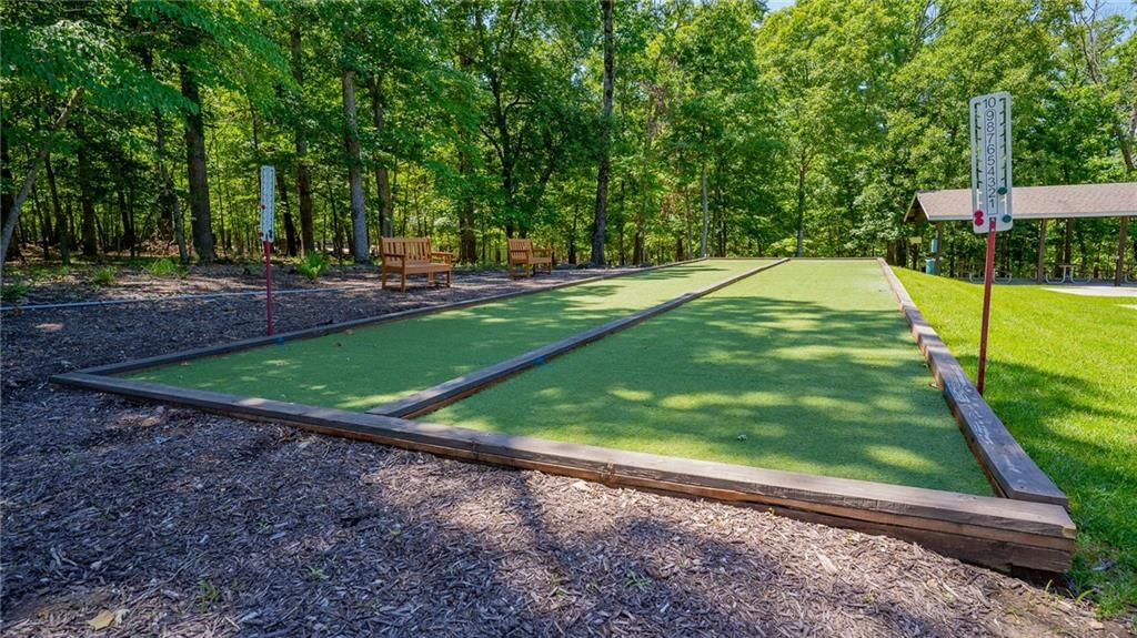 Lot #302 Lake Drive — photo 12