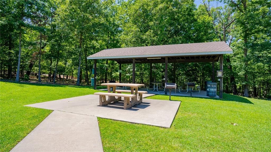 Lot #302 Lake Drive — photo 13