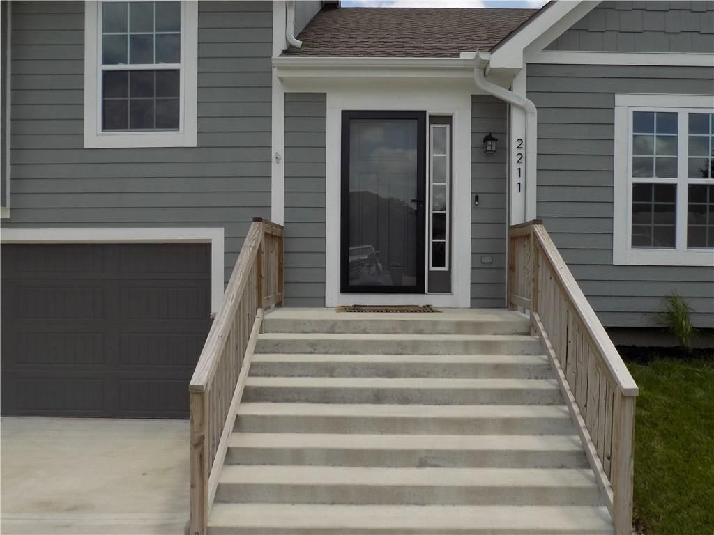 2211 Pike Street — photo 4