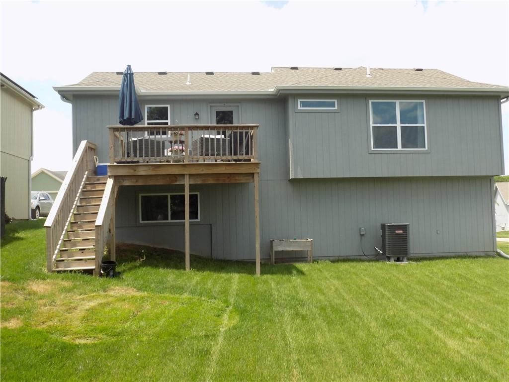2211 Pike Street — photo 5
