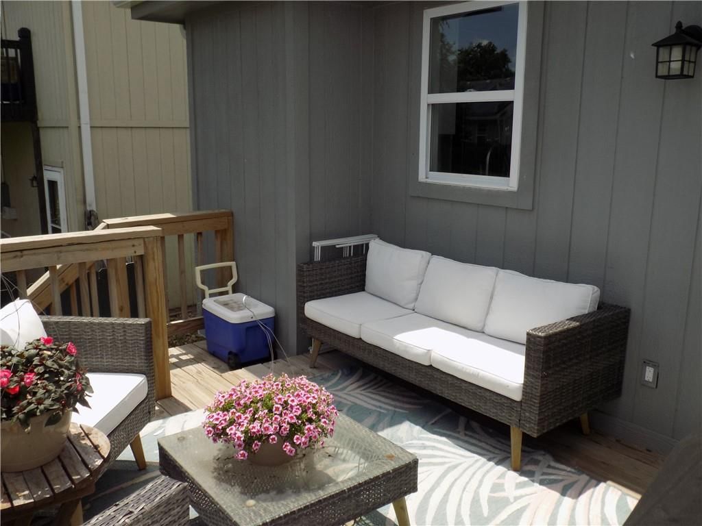 2211 Pike Street — photo 8