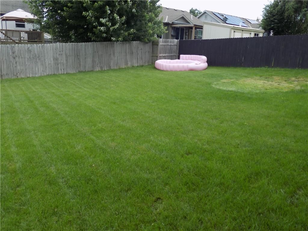 2211 Pike Street — photo 10