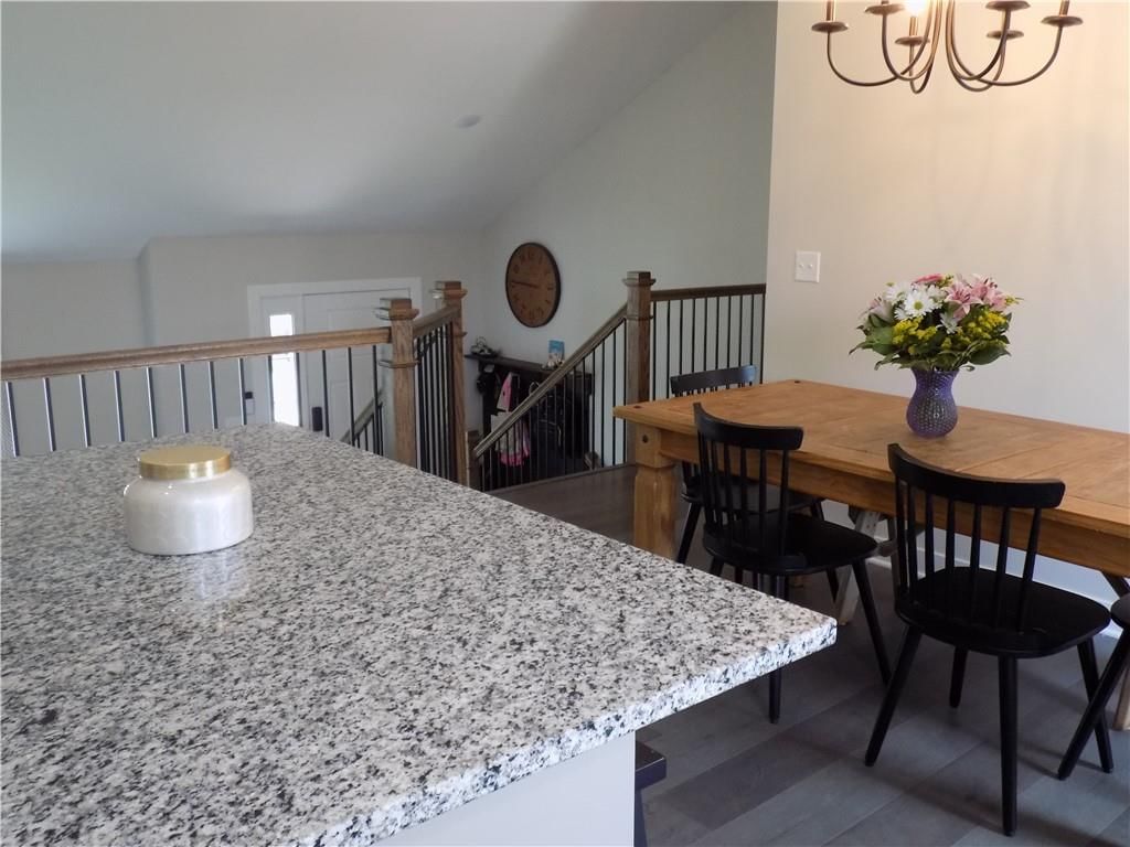 2211 Pike Street — photo 13