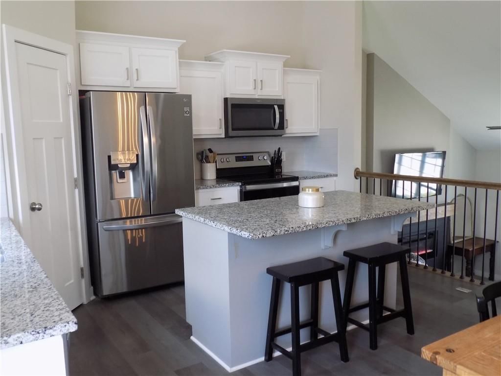 2211 Pike Street — photo 15