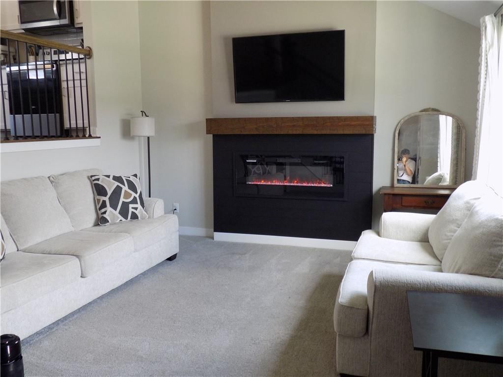 2211 Pike Street — photo 17