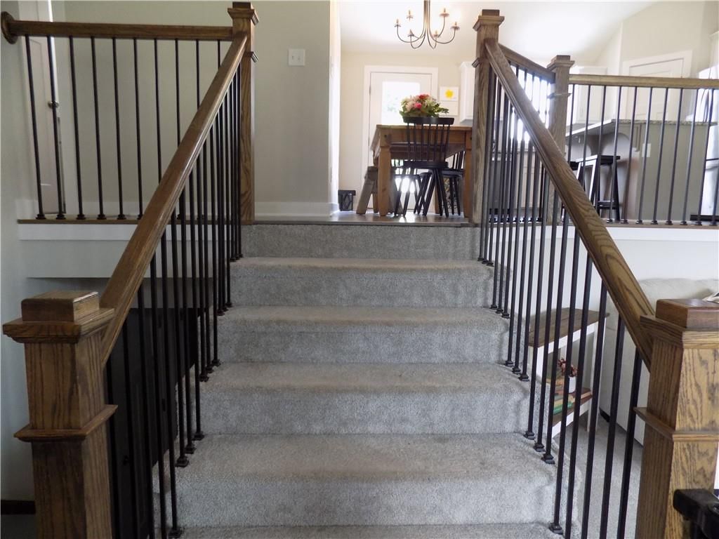 2211 Pike Street — photo 21