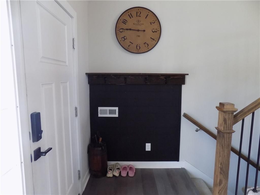 2211 Pike Street — photo 22