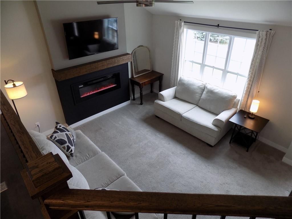 2211 Pike Street — photo 23